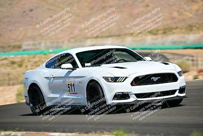 media/Jun-07-2025-Speed Ventures (Sat) [[b125dfaa5b]]/Red group/Turn 6 (Session 2)/